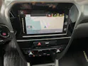Suzuki Vitara 1.4 Boosterjet Compact Top