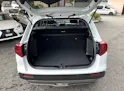 Suzuki Vitara 1.4 Boosterjet Compact Top