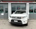 Suzuki Vitara 1.4 Boosterjet Compact Top