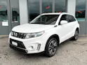 Suzuki Vitara 1.4 Boosterjet Compact Top
