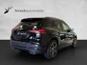 MERCEDES-BENZ GLA 250 AMG 4M Swiss Star H247