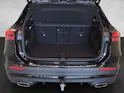 MERCEDES-BENZ GLA 250 AMG 4M Swiss Star H247
