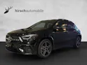 MERCEDES-BENZ GLA 250 AMG 4M Swiss Star H247