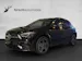 MERCEDES-BENZ GLA 250 AMG 4M Swiss Star H247