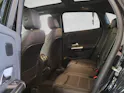 MERCEDES-BENZ GLA 250 AMG 4M Swiss Star H247