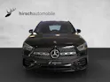 MERCEDES-BENZ GLA 250 AMG 4M Swiss Star H247