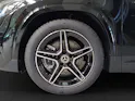 MERCEDES-BENZ GLA 250 AMG 4M Swiss Star H247