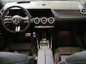 MERCEDES-BENZ GLA 250 AMG 4M Swiss Star H247