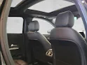 MERCEDES-BENZ GLA 250 AMG 4M Swiss Star H247