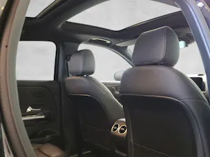 MERCEDES-BENZ GLA 250 AMG 4M Swiss Star H247