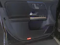 MERCEDES-BENZ GLA 250 AMG 4M Swiss Star H247