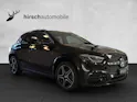 MERCEDES-BENZ GLA 250 AMG 4M Swiss Star H247