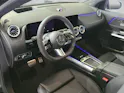 MERCEDES-BENZ GLA 250 AMG 4M Swiss Star H247