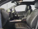 MERCEDES-BENZ GLA 250 AMG 4M Swiss Star H247