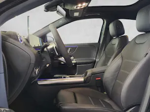 MERCEDES-BENZ GLA 250 AMG 4M Swiss Star H247