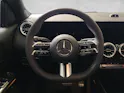 MERCEDES-BENZ GLA 250 AMG 4M Swiss Star H247