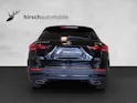 MERCEDES-BENZ GLA 250 AMG 4M Swiss Star H247