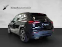 MERCEDES-BENZ GLA 250 AMG 4M Swiss Star H247