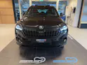 SKODA Karoq 2.0 TSi SportLine 4x4 DSG-Automat