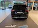 SKODA Karoq 2.0 TSi SportLine 4x4 DSG-Automat
