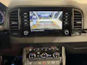 SKODA Karoq 2.0 TSi SportLine 4x4 DSG-Automat