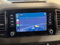 SKODA Karoq 2.0 TSi SportLine 4x4 DSG-Automat