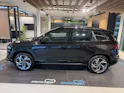 SKODA Karoq 2.0 TSi SportLine 4x4 DSG-Automat