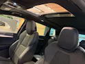 SKODA Karoq 2.0 TSi SportLine 4x4 DSG-Automat