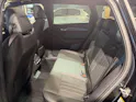 SKODA Karoq 2.0 TSi SportLine 4x4 DSG-Automat