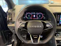 SKODA Karoq 2.0 TSi SportLine 4x4 DSG-Automat