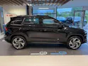 SKODA Karoq 2.0 TSi SportLine 4x4 DSG-Automat