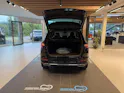 SKODA Karoq 2.0 TSi SportLine 4x4 DSG-Automat