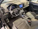 SKODA Karoq 2.0 TSi SportLine 4x4 DSG-Automat