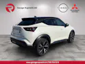 NISSAN Juke 1.0 DIG-T N-Design