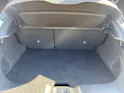 NISSAN Juke 1.0 DIG-T N-Design