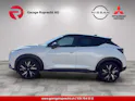 NISSAN Juke 1.0 DIG-T N-Design