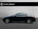 MERCEDES-BENZ S 500 Coupé 4Matic 7G-Tronic