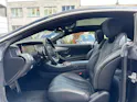 MERCEDES-BENZ S 500 Coupé 4Matic 7G-Tronic