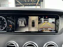 MERCEDES-BENZ S 500 Coupé 4Matic 7G-Tronic