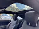 MERCEDES-BENZ S 500 Coupé 4Matic 7G-Tronic