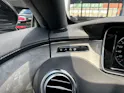 MERCEDES-BENZ S 500 Coupé 4Matic 7G-Tronic