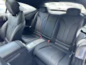 MERCEDES-BENZ S 500 Coupé 4Matic 7G-Tronic