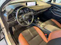 MAZDA CX-30 SKYACTIV-G 140 MHEV Nagisa Automat