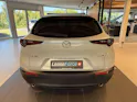 MAZDA CX-30 SKYACTIV-G 140 MHEV Nagisa Automat