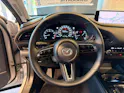 MAZDA CX-30 SKYACTIV-G 140 MHEV Nagisa Automat