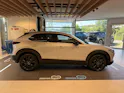 MAZDA CX-30 SKYACTIV-G 140 MHEV Nagisa Automat
