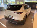 MAZDA CX-30 SKYACTIV-G 140 MHEV Nagisa Automat