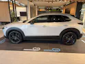 MAZDA CX-30 SKYACTIV-G 140 MHEV Nagisa Automat