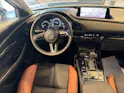 MAZDA CX-30 SKYACTIV-G 140 MHEV Nagisa Automat