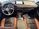 MAZDA CX-30 SKYACTIV-G 140 MHEV Nagisa Automat